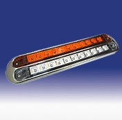 KL-25120R / KL-25120C-R